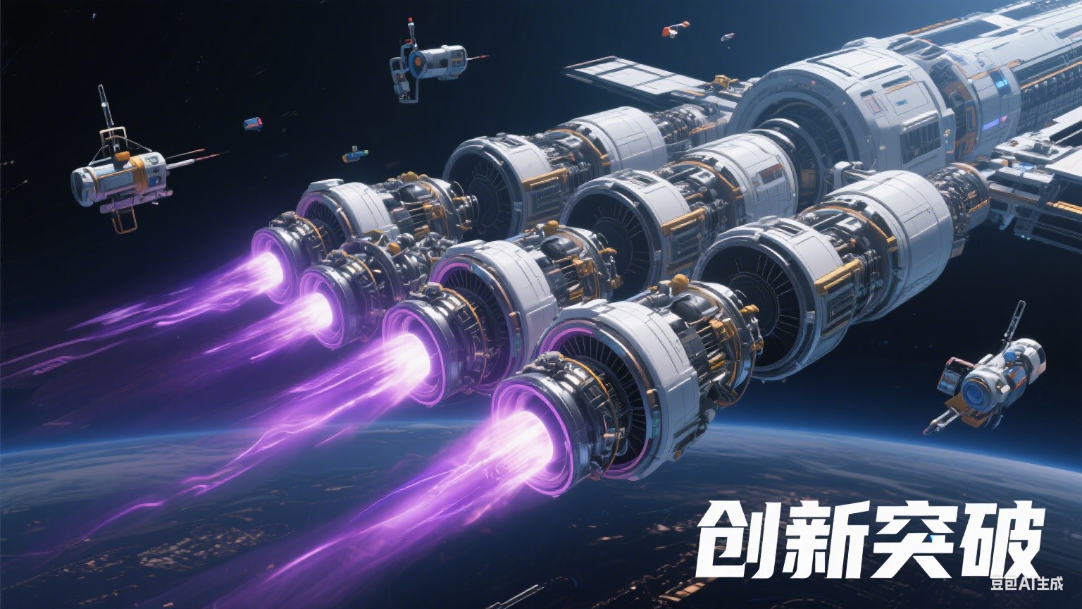 总压探针在海洋流体力学研究中的创新测量方法探索